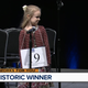 Illustration for article titled Five-Year-Old Set To Become Youngest-Ever Contestant At National Spelling Bee